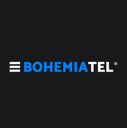 BOHEMIATEL s.r.o.