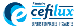 Fiduciaire Cefilux - Libramont