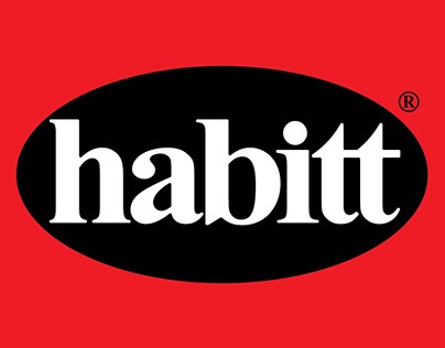 Universal Retail Pvt Ltd