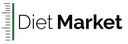 Diet Market