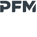PFM Netherlands B.V.
