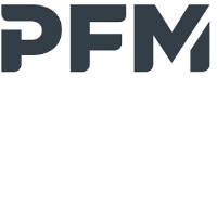 PFM Netherlands B.V.