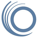 Mutual Value Labs SA