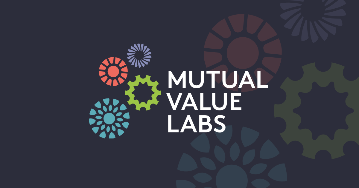 Mutual Value Labs SA