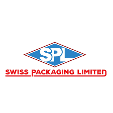 Swiss Packaging and General Supplies Ltd