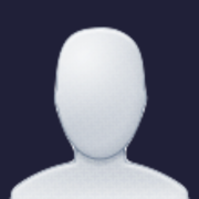 Creative Communications & Marketing n.v.