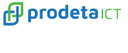 PRODETA ICT