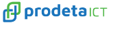 PRODETA ICT