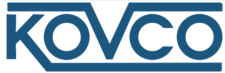 Kovco Labs