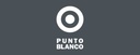Punto Blanco, Gaston Grimolizzi