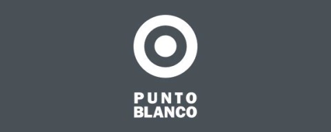 Punto Blanco, Gaston Grimolizzi