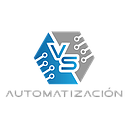 VS AUTOMATIZACION