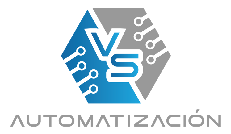 VS AUTOMATIZACION