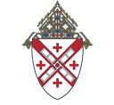 Archdiocese of New York