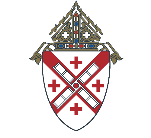 Archdiocese of New York