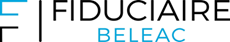 Fiduciaire Beleac NV