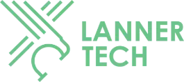 LannerTech