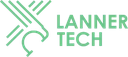 LannerTech