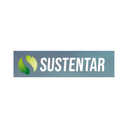Sustentar SRL