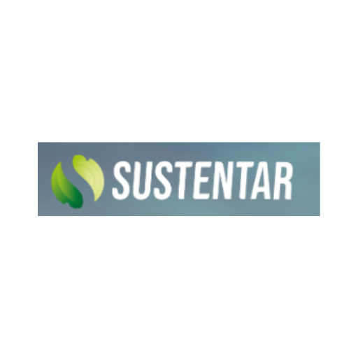 Sustentar SRL