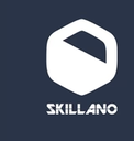 Skillano
