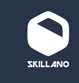 Skillano