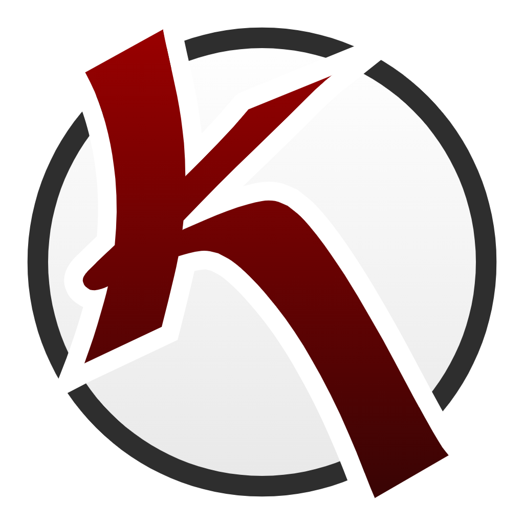 Kiffcom Tunisie