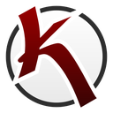 Kiffcom Tunisie