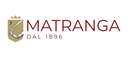 Matranga SRL