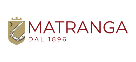 Matranga SRL