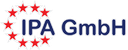 IPA GmbH