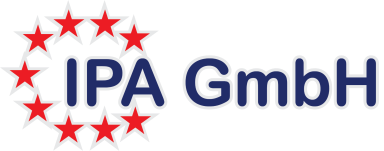 IPA GmbH
