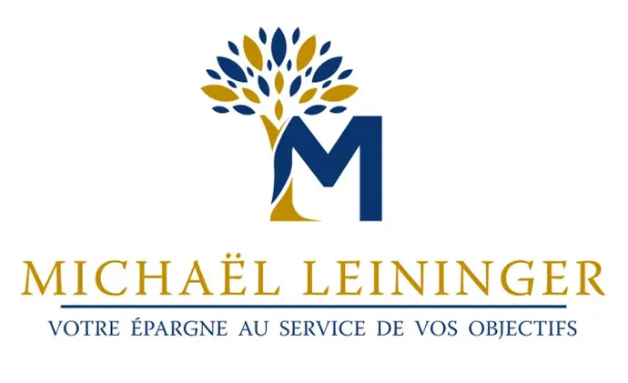 MICHAEL LEININGER EI