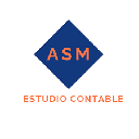 ASM Estudio Contable