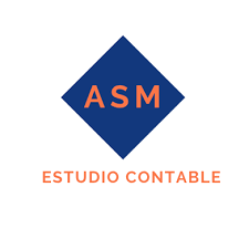 ASM Estudio Contable
