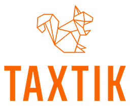 TAXTIK SARL-S