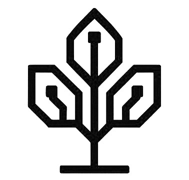 Pleni Tech