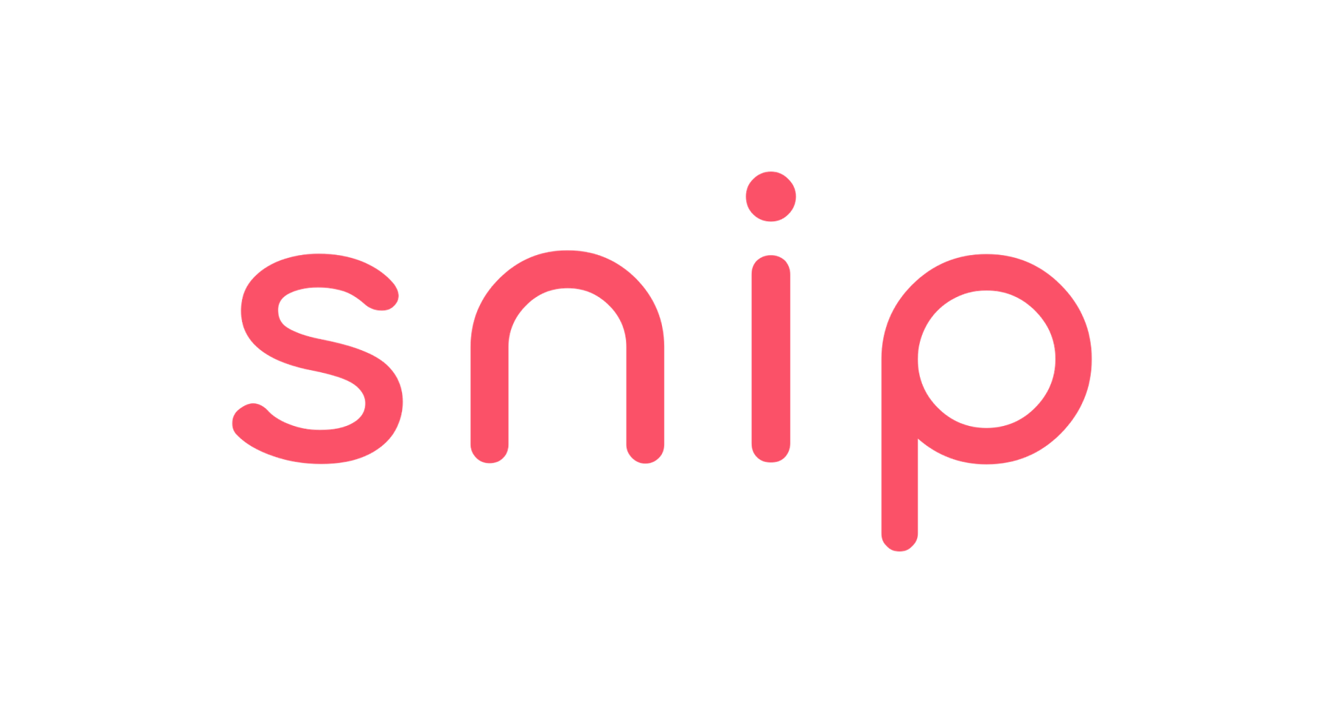 Snip