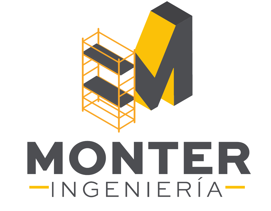 Monter Ingeniería SRL