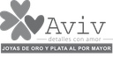 Aviv