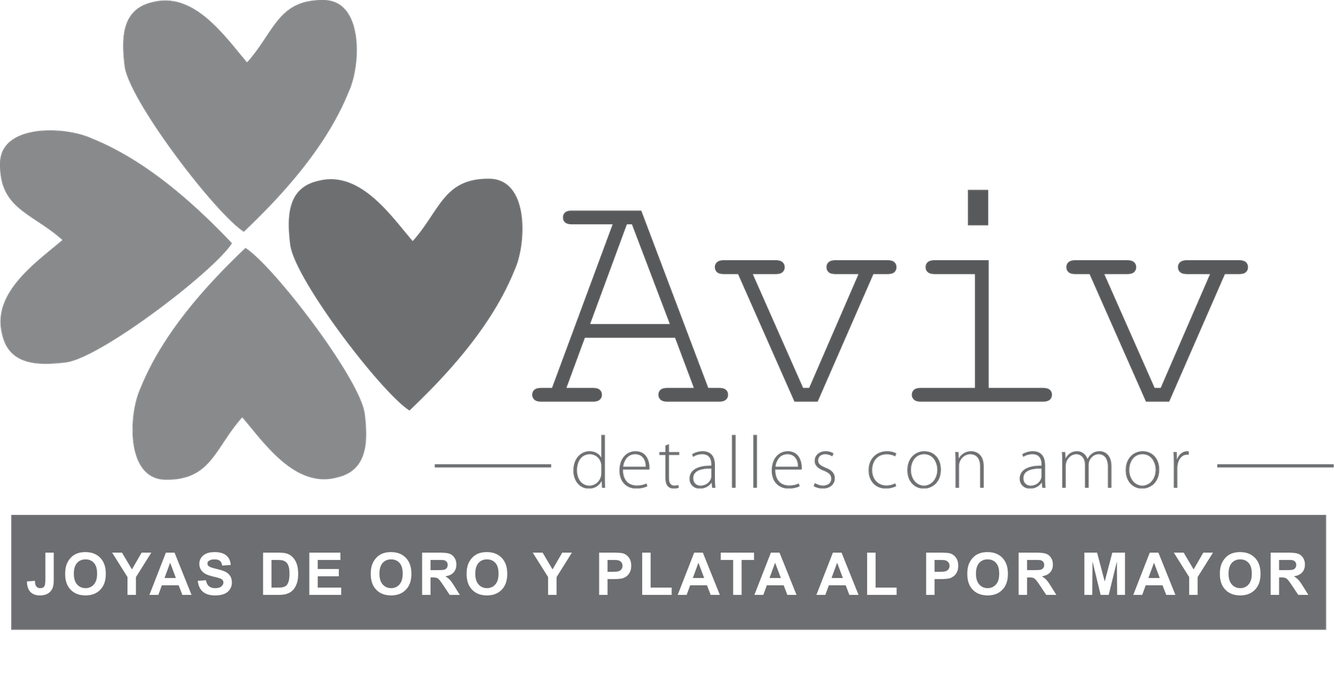 Aviv