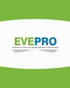 EVEPRO