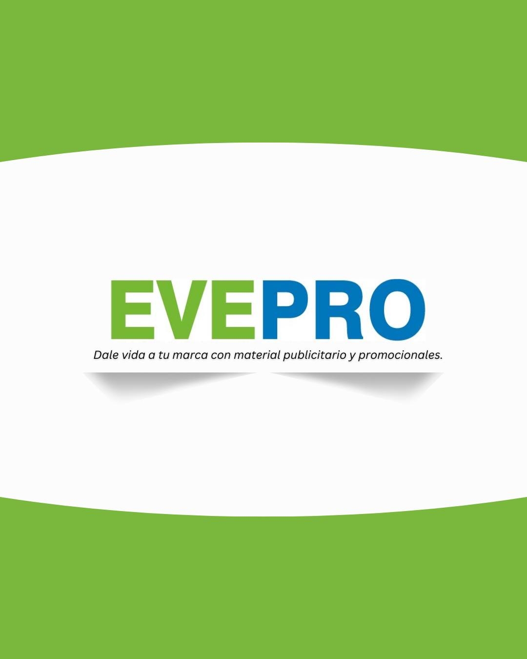 EVEPRO