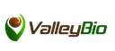 Valley Bio Ltd