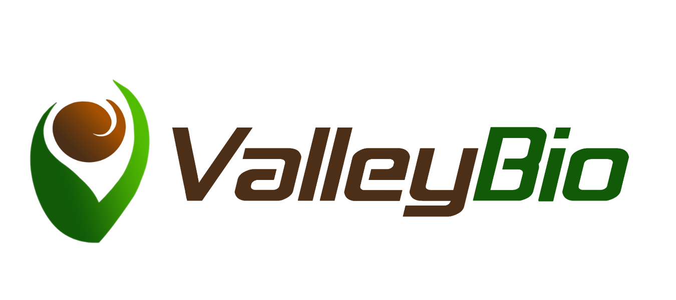 Valley Bio Ltd