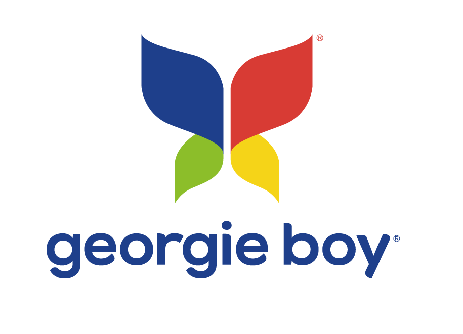 GEORGIE BOY