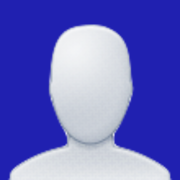 Verpak Apotheek B.V.