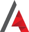 AIS Technology