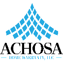 ACHOSA, INC.