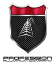 Profession Aluminium
